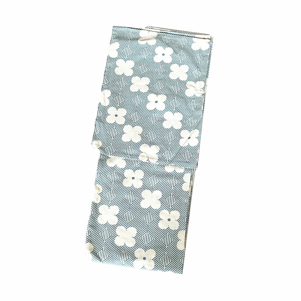 Japanese Traditional Kimono Yukata for Women New Arrival Sale! Formal Wear Fire Festival Travel Kimono Cosplay
