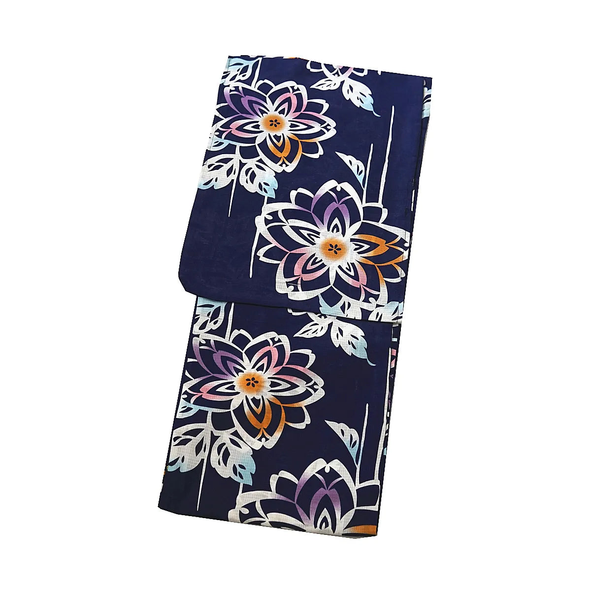 Japanese Traditional Kimono Yukata for Women New Arrival Sale! Formal Wear Fire Festival Travel Kimono Cosplay